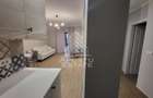 Apartament cu 2 camere,central Dumbravita - 3