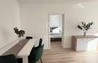 Apartament 3 camere, LUX, parcare, lift, 68 mp, zona Eroilor/Porii! - 6