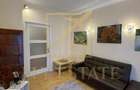 Apartament 2 Camere | Dorobanti - 3