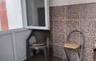 Casa de vanzare,Buturugeni, pret mic - 4