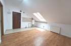 Apartament cu 4 camere, 61,43 mp, zona JISK - 1