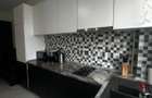 Apartament cu 3 camere, LOC DE PARCARE INCLUS, zona Canta - 3