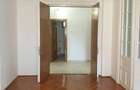 FAR - GARA ! CASA 4 CAMERE 2 BAI, BUCATARIE 150 MP. IDEAL SEDIU FIRMA, BIROURI. - 4