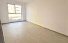 2 Cam-Finalizat- Pallady- parcul Teilor- 58mp- Centrala-Mutare rapida - 11