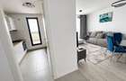 Apartament 2 camere premium | H Pipera Lake | Rond OMV - 4