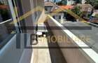 Apartament de 2 camere, 50mp, Zona Centrala - 9