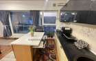 Titan 3 Camere Modern - 3