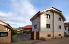 Casa / Vila cu 4 camere de vanzare la doar 30 de minute de Cluj - 3