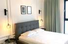 Apartament 2 camere de lux, cu terasa, One Herastrau Plaza - 10