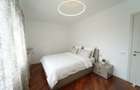 Apartament 3 camere de vanzare in Borhanci, 69 mp utili, finisat modern - 5