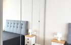 Petru Rares / Apartament Premium / Parcare Subterana Inclusa / Contract ANAF - 16