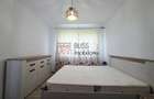 Apartament 2 camere în zona Cristian Brasov - 13