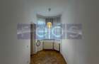 INCHIRIERE APARTAMENT IN VILA | 90MP | MOBILAT SI UTILAT | ARMENEASCA - 17
