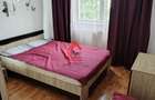 Ap 2 camere zona Zimbru - 3