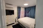 Apartament 3 cam dec.  66 mp utili , bloc boutique 2014, Giulești - 4