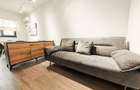 Apartament 2 camere tip studio - Pod Ciurel - Virtutii - 7