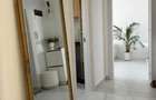 Apartament 2 camere | Pallady- Nicolae Teclu | MODERN| SPATIOS | - 11
