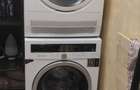 Oferta vanzare 3 camere zona Sebastian/Salaj, 73 mp ,centrala termica proprie - 6