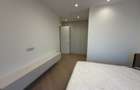 Apartament deosebit în Aviatiei Towers,un  apartament pe nivel,parcare inclusă - 25
