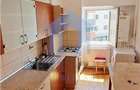 Apartament 2 camere, Manastur - 4