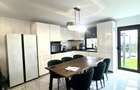 Casa/Vila P+1+M /Capat de Insiruita/Mobilata si Utilata - 6