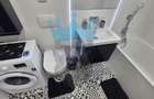 Apartament 2 Camere City Point Aviatiei Bucuresti - 11