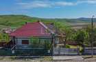 Casa de vanzare la 40 de km de Cluj-Napoca. - 10