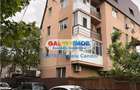 VANZARE 2 CAMERE RAHOVA FERENTARI BLOC NOU - 1