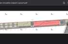Vanzare teren Colpani pe DN1 cu puz  - 1