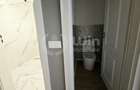 Apartament 2 camere finisat | Decomandat | 54mp | Zona strazii Horea - 5