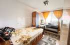 Duplex 120 Mp I Suceava/Sf. Ilie Nou I 116.000 Euro - 10