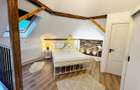 2 camere, semicentral, premium, modern, terasa, Marasti, Paris - 4