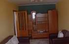 Apartament 2 camere decomandat Burdujeni - 6