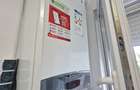 Apartament cochet zona Take Ionescu-cu centrala gaz - 19