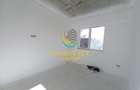 Apartament 2 Camere 56 MP Berceni Metrou Aparatorii Patriei - 1