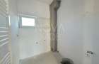 Apartamente cu 3 camere de la 1210 euro/mp, Turnisor - 6