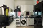 0% Comision, Apartament 2 camere, parter/2, 62mp, Zona Grivita/Ion Mihalache - 3