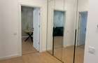 Apartament 2 camere | Prima Inchiriere | Parcare | Mobilat Utilat Lux - 11