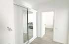 Apartament 2 camere Exigent Plaza Mall Residence Faza 5 Auchan Parcul Liniei - 3