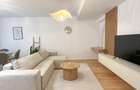 Apartament 2 Camere - Complex Premium - Parcare subterana - Superb & Cozy - 1