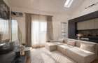 Vânzare apartament 3 camere tip Penthouse–2 niveluri, 2 terase -IRA - 4