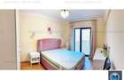 Apartament 2 camere de vanzare, zona Albert, 55 mp #16755 - 6