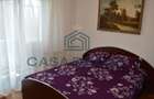 Apartament 2 camere, Rogerius, zona Lacul Rosu - 4