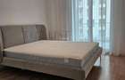 INCHIRIERE 3 CAMERE PRIMA VISTA, 2 LOCURI PARCARE INCLUSE - 3