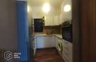 Apartament modern langa Teatru, etajul 1 - 5