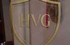Apartament 2 Camere | Decomandat | Centrala Proprie | Aparatorii Patriei - 9