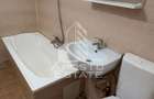 Apartament decomandat cu o camera,pet friendly,zona Girocului - 11