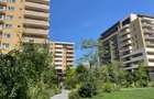 Apartament 2 camere Urban Plaza - 18