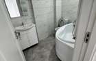 3 Camere 77mp  Finalizate 2025 NOU - Zona Mega Image Valea Lupului - Loc Parcare - 4