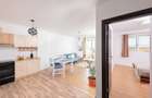 Apartament premium I Terasă si parcare I Torontalului - 3